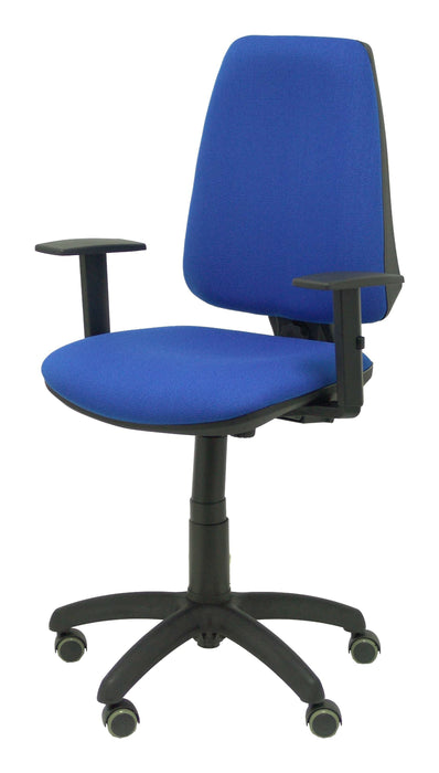EAN 8436549391132 - PIQUERAS Y CRESPO Elche Asiento acolchado Respaldo acolchado imagen 2