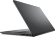 EAN 5397184978177 - DELL Pro 15 Essential PV15250 Intel® Core™ i7 i7-1355U Portátil 39,6 cm (15.6") Full HD 16 GB DDR5-SDRAM  imagen 5
