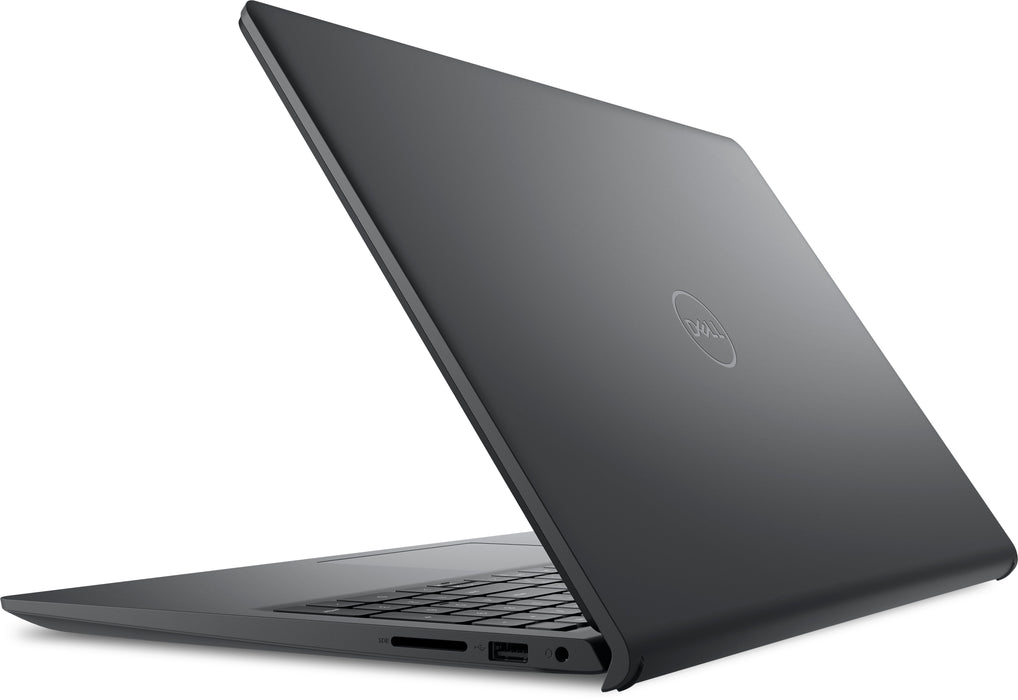 EAN 5397184978078 - DELL Pro 15 Essential PV15250 Intel® Core™ i5 i5-1334U Portátil 39,6 cm (15.6") Full HD 16 GB DDR5-SDRAM  imagen 5