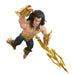 EAN 5010996196781 - Marvel Avengers Namor imagen 4
