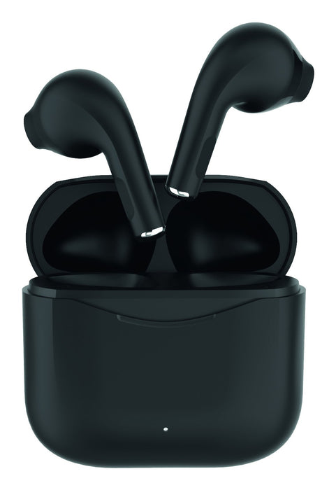 EAN 4010425973571 - 2GO 797357 auricular y casco Auriculares True Wireless Stereo (TWS) Dentro de oído Llamadas/Música Blueto imagen 1