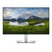EAN 0884116468769 - DELL P Series P2725HE pantalla para PC 68,6 cm (27") 1920 x 1080 Pixeles Full HD LCD Negro imagen 1