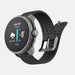 EAN 6417084209870 - Suunto Race 3,63 cm (1.43") AMOLED 49 mm Digital 466 x 466 Pixeles Pantalla táctil Negro GPS (satélite) imagen 4