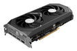 EAN 8886307700667 - Zotac GAMING GeForce RTX 5070 Twin Edge OC NVIDIA 12 GB GDDR7 imagen 5