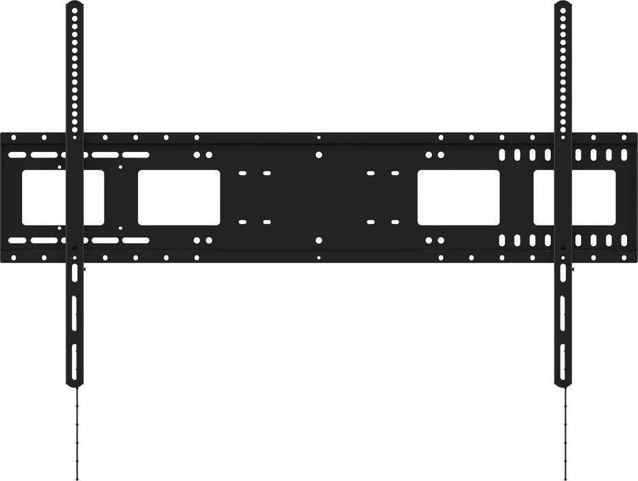 EAN 4934297000008 - Vision VFM-W10X6 soporte para pantalla de señalización 2,29 m (90") Negro imagen 8