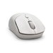 EAN 0198701895374 - HP 400 Quiet Maple Wireless Mouse ratón Hogar Ambidextro RF Wireless + Bluetooth 6000 DPI imagen 6