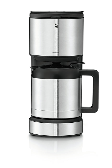 EAN 4211129109123 - WMF Stelio 0412160011 Cafetera de filtro 1 L imagen 1