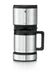 EAN 4211129109123 - WMF Stelio 0412160011 Cafetera de filtro 1 L imagen 1