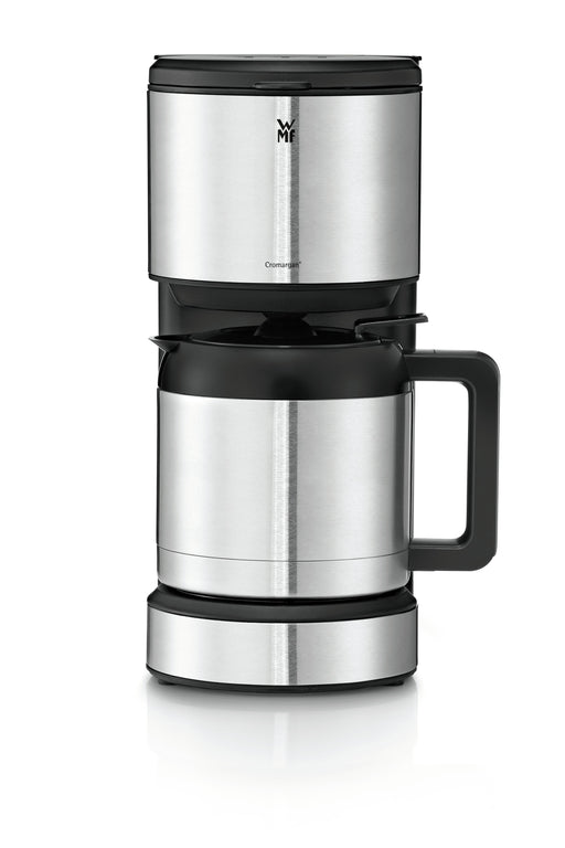 EAN 4211129109123 - WMF Stelio 0412160011 Cafetera de filtro 1 L imagen 1