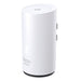 EAN 4897098688564 - TP-Link Deco X50-Outdoor Doble banda (2,4 GHz / 5 GHz) Wi-Fi 6 (802.11ax) Blanco 1 Interno imagen 4