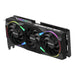 EAN 0751492794440 - PNY GeForce RTX 5070 EPIC-X RGB OC NVIDIA 12 GB GDDR7 imagen 7