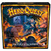 EAN 5010994202460 - Avalon Hill HeroQuest The Mage of the Mirror Quest HeroQuest The Mage of the Mirror Quest Pack Juego de m imagen 4