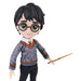 EAN 0778988397671 - Wizarding World WWO DOL 8in Dolls Harry V1 GML imagen 4