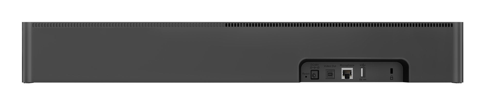 EAN 6938818320482 - Yealink UVC40 E2 sistema de video conferencia 8 MP Sistema de vídeoconferencia personal imagen 4