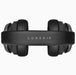 EAN 0840006605836 - Corsair VIRTUOSO RGB Wireless XT Auriculares Inalámbrico y alámbrico Diadema Bluetooth Negro imagen 6