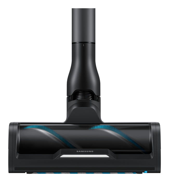 EAN 8806095004372 - Samsung VS28C9784QK Aspiradora escoba 2 en 1 Batería Secar Sin bolsa 1200, 730 Negro imagen 26