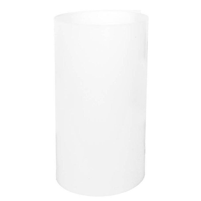 EAN 6952344209424 - Godox FPT60130 mesa de estudio fotográfico para bodegón imagen 8