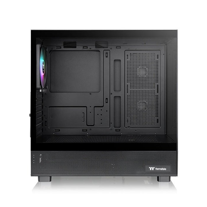 EAN 4711475643802 - Thermaltake View 270 TG Midi Tower Negro imagen 3