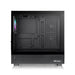 EAN 4711475643802 - Thermaltake View 270 TG Midi Tower Negro imagen 3