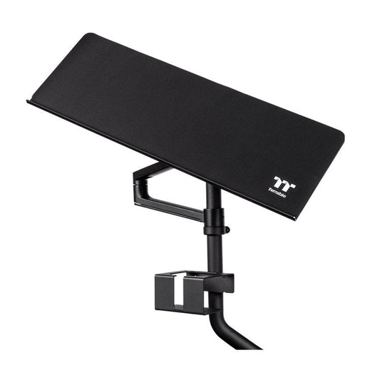 EAN 4711475647589 - Thermaltake GSC-ACC-KBASBB-01 accesorio para simulador de vuelo/carreras Bandeja para teclado y ratón imagen 1