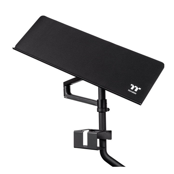 EAN 4711475647589 - Thermaltake GSC-ACC-KBASBB-01 accesorio para simulador de vuelo/carreras Bandeja para teclado y ratón imagen 1