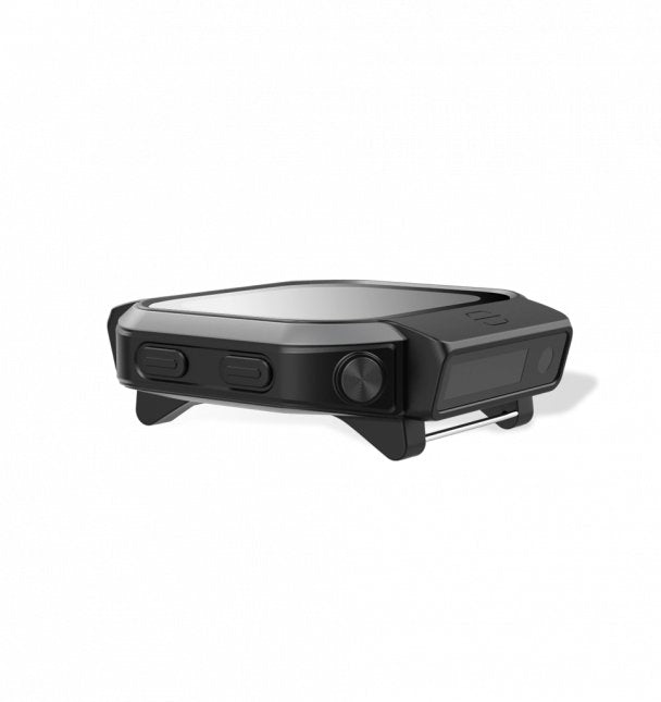 EAN 5715063645000 - Newland WD5 ordenador móvil de mano 5,23 cm (2.06") 410 x 502 Pixeles Pantalla táctil 81 g Negro imagen 8