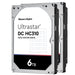 EAN 5706998704047 - Western Digital Ultrastar DC HC310 disco duro interno 6 TB 7200 RPM 256 MB 3.5" Serial ATA III imagen 2