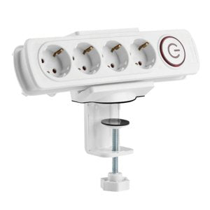 EAN 4052792047974 - LogiLink KAB0067 accesorio para alargador eléctrico imagen 2