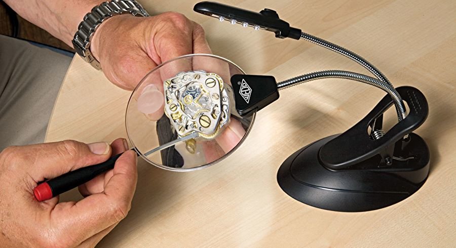 EAN 4003801854359 - Wedo 271 75101 imagen 7