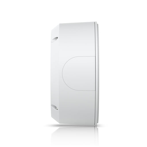 EAN 0810084694350 - Ubiquiti UACC-Camera-JB-W Caja de conexiones imagen 2
