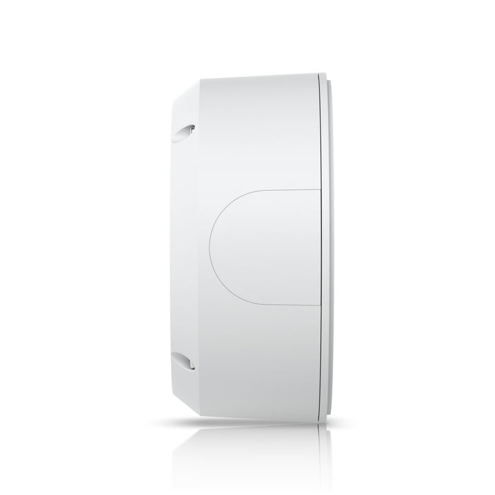 EAN 0810084694350 - Ubiquiti UACC-Camera-JB-W Caja de conexiones imagen 2