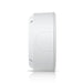 EAN 0810084694350 - Ubiquiti UACC-Camera-JB-W Caja de conexiones imagen 2