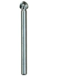 EAN 8710364044733 - Dremel 192 fresa para madera 2 pieza(s) imagen 1