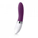 EAN 7350022277939 - LELO Liv 2 Ambidextro imagen 1