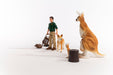 EAN 4059433548562 - schleich Vida Salvaje 42550 set de juguetes imagen 10
