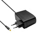 EAN 5901720139252 - Akyga AK-PD-22 adaptador e inversor de corriente Interior 21,46 W Negro imagen 3