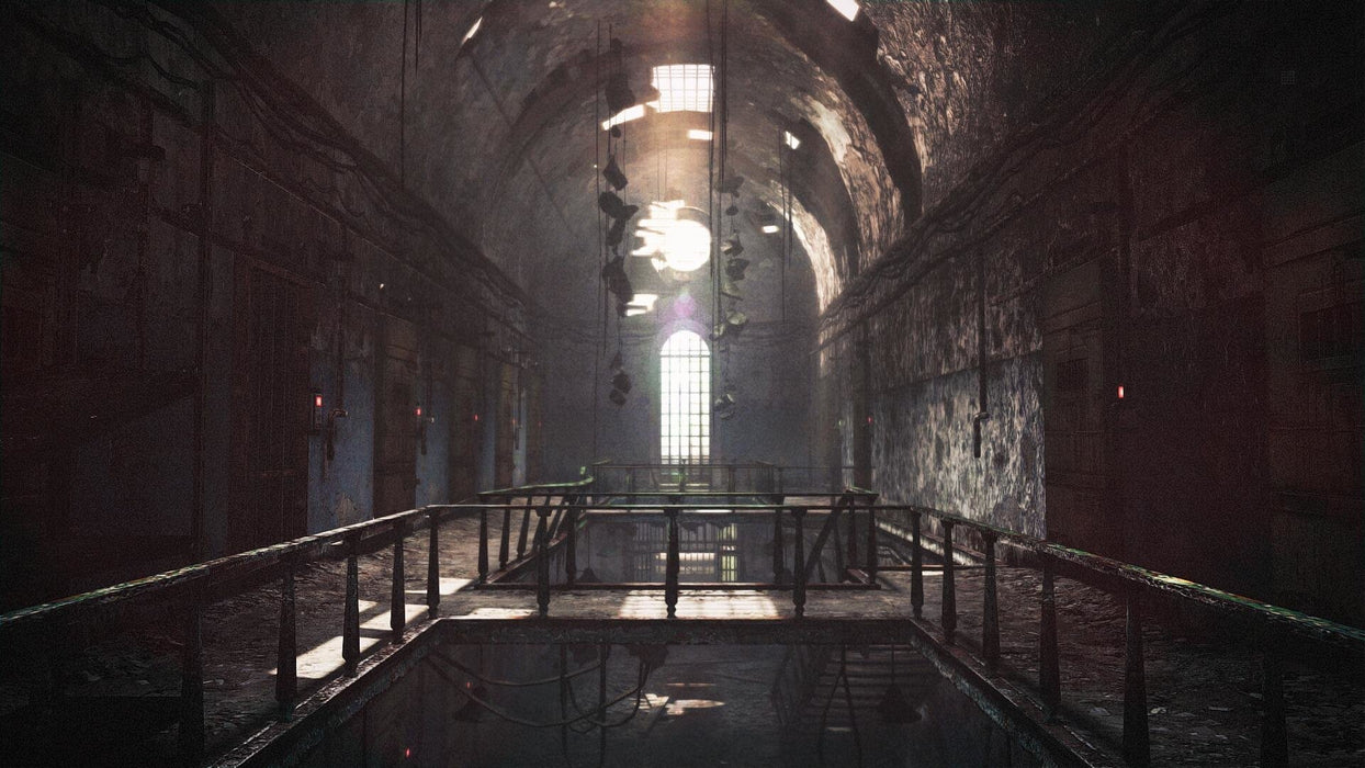 EAN 5055060930472 - Capcom Resident Evil : Revelations 2 PlayStation 4 imagen 18