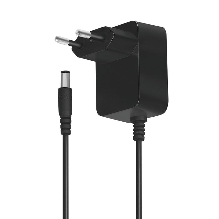 EAN 4052792062472 - LogiLink HD0049 matriz de conmutación Matriz de conmutación AV 5 W imagen 4