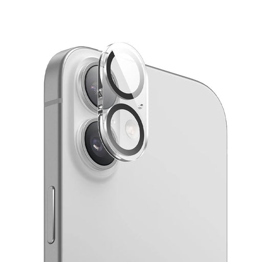 EAN 5904310706087 - Crong imagen 1