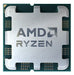 EAN 0730143317122 - AMD Ryzen 3 5300G procesador 4 GHz 8 MB L3 imagen 1