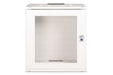 EAN 4016032499046 - Digitus DN-49210 armario rack 12U Bastidor de pared Gris claro imagen 10