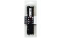 EAN 0740617319910 - Kingston Technology FURY Beast módulo de memoria 1 x 8 GB 3200 MT/s imagen 7