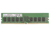 EAN 5054444339849 - 2-Power 2P-862976-B21 módulo de memoria 16 GB 1 x 16 GB DDR4 ECC imagen 1