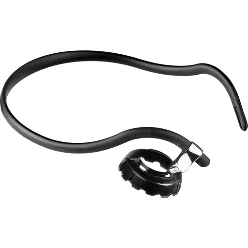 EAN 5706991009354 - Jabra 14121-15 auricular / audífono accesorio Auriculares con banda para el cuello imagen 1