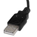 EAN 0065030866477 - StarTech.com USB56KEMH2 módem 56 Kbit/s imagen 3