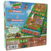 EAN 3558380126379 - Asmodee Pradera Garden Rush 30 min Juego de mesa imagen 3