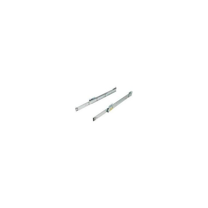 Chassis Rail Set Other