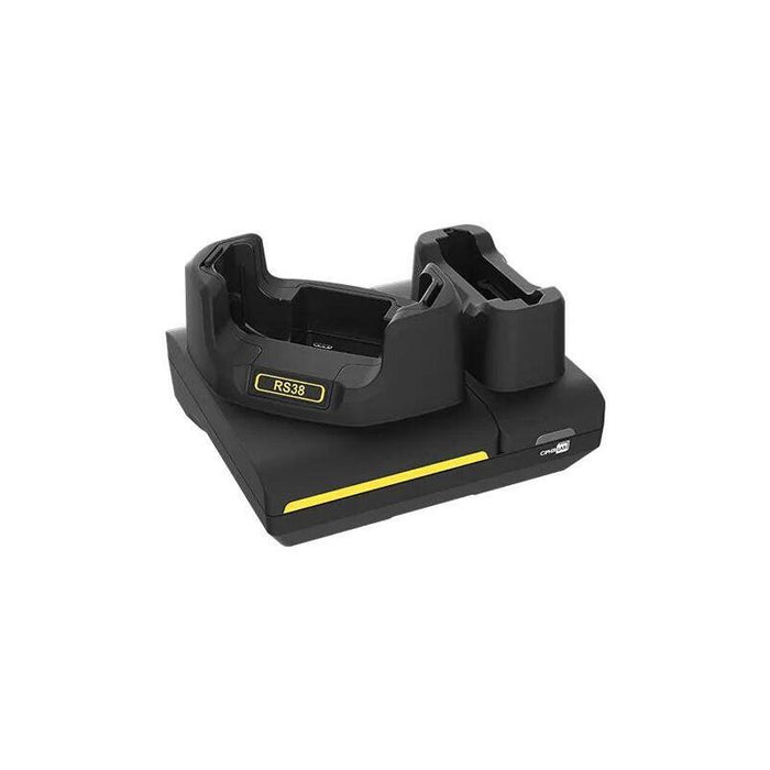 (Chcn-Rs38 Uk) Charging Only  Cradle For Rs38 Uk Adapter