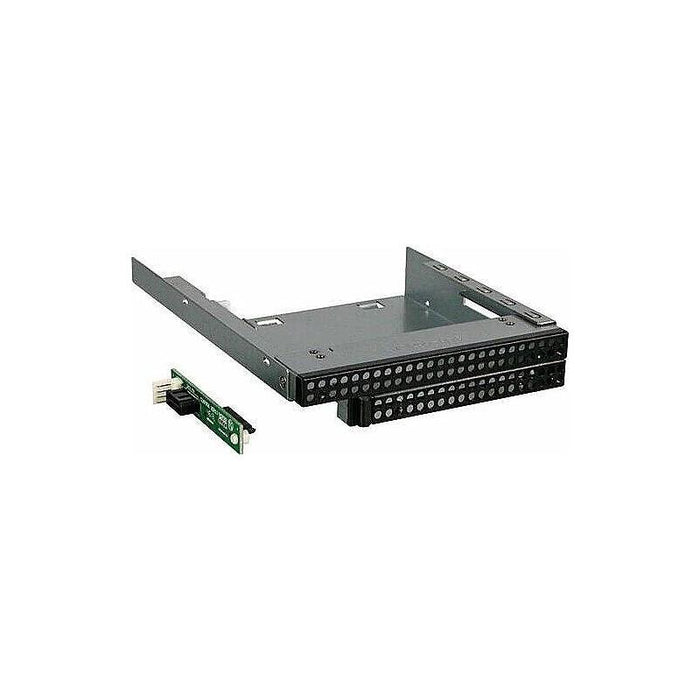 Soporte De Chenbro Slim Odd & Fdd, Adaptador 84h321410-069