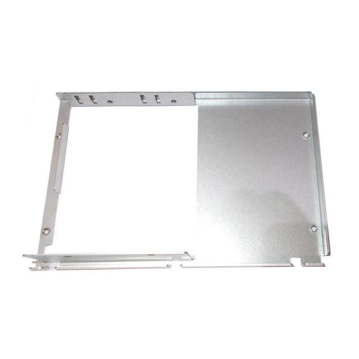 Chenbro 84h341410-034. Adaptador Fuente